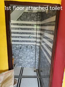 Bedroom Image of 1200 Sq.ft 2 BHK Independent House for sale in Lal Singh Colony Jhajjar for Rs. 2000000