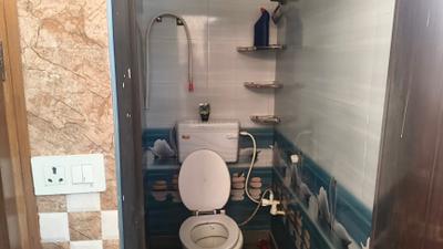 Image of 450 Sq.ft 3.5 BHK Independent House for sale in Mohan Nagar, Ghaziabad for Rs. 4500000