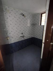 Image of 2700 Sq.ft 3 BHK Independent House for sale in Rahatani, Pune for Rs. 45000000