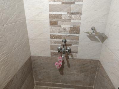 Image of 800 Sq.ft 2 BHK Apartment / Flat for rent in Mayuri Optimum, Pisoli, Pune for Rs. 18000