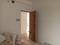 PROTICHI Bedroom One 1