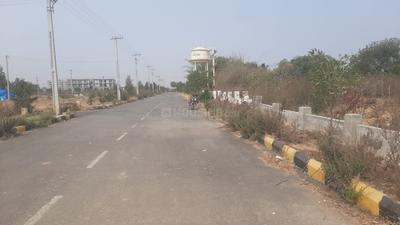 Image of 190 Sq.ft Residential Plot / Land for sale in Sultanpur, Sangareddy for Rs. 5700000