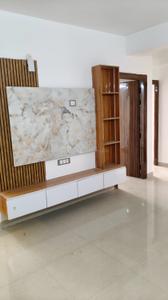 Hall Image of 950 Sq.ft 3 BHK Apartment / Flat for rent in ROF Amaltas, Sector 92 Gurgaon for Rs. 21500