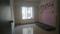 Aurum Platina Bedroom One 2