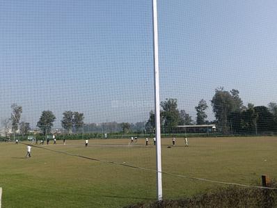 Image of 100 Sq.ft Residential Plot / Land for sale in Sherpur, Dehradun for Rs. 2300000