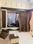 Adharsh Nagar 38 Bedroom 3