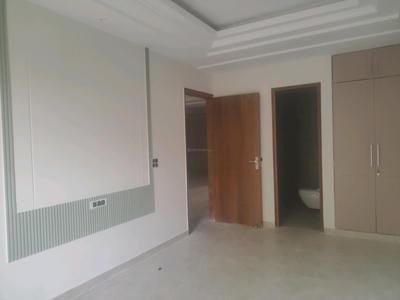 Bedroom Image of 2700 Sq.ft 4 BHK Builder Floor for sale in Sector 37 Faridabad for Rs. 26500000