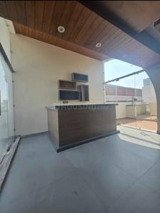 Balcony Image of 1086 Sq.ft 2 BHK Builder Floor for sale in Kharar Mohali for Rs. 5920000