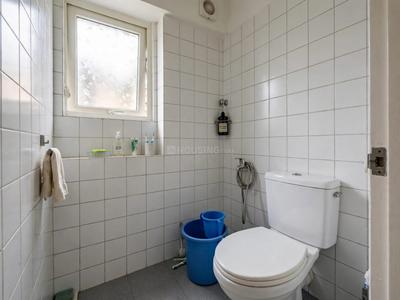 Image of 700 Sq.ft 1 BHK Apartment / Flat for sale in Ganga Nagar, Rishikesh for Rs. 3600000