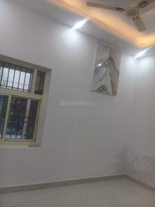 Bedroom Image of 800 Sq.ft 2 BHK Apartment / Flat for sale in Maitri Apartments, Patparganj New Delhi for Rs. 16000000