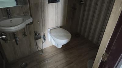 Image of 1480 Sq.ft 3 BHK Apartment / Flat for sale in CGEWHO Kendriya Vihar, Phi II, Greater Noida for Rs. 16000000
