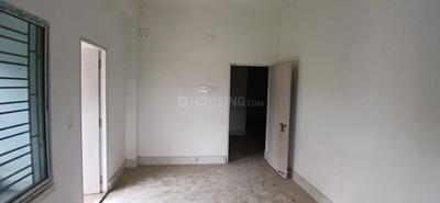 Balcony Image of 912 Sq.ft 2 BHK Apartment / Flat for sale in Agarpara Kolkata for Rs. 2700000