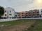 Tambaram Sanatoruim Plot View 2