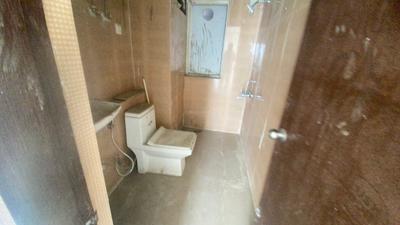 Image of 1974 Sq.ft 3.5 BHK Duplex for sale in ILD Greens, Sector 37C, Gurgaon for Rs. 16300000