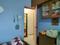 R W Devashree Park Bedroom One 2