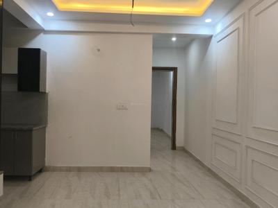Living Room Image of 1600 Sq.ft 3 BHK Apartment / Flat for sale in Sorrel Homes, Noida Extension Greater Noida for Rs. 6435000