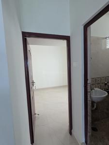 Bathroom Image of TMH Sudharshan Home in Tambaram East, Chennai