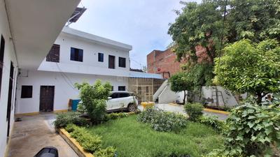Image of 4000 Sq.ft 8 BHK Independent House for sale in Rajajipuram, Lucknow for Rs. 23000000