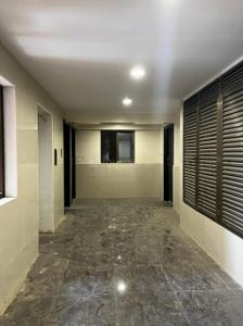 Image of 800 Sq.ft 2 BHK Apartment / Flat for sale in Prabhadevi, Mumbai for Rs. 37500000
