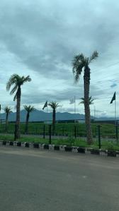 Image of 250 Sq.ft Residential Plot / Land for sale in Trident Hills, Sector 3, Panchkula for Rs. 25000000
