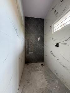 Image of 2100 Sq.ft 4 BHK Builder Floor for sale in Nagasandra, Bengaluru North, Bengaluru for Rs. 13500000