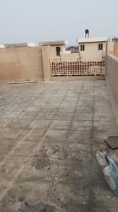 Balcony Image of 1200 Sq.ft 3 BHK Villa for rent in Talegaon Dabhade Pune for Rs. 25000
