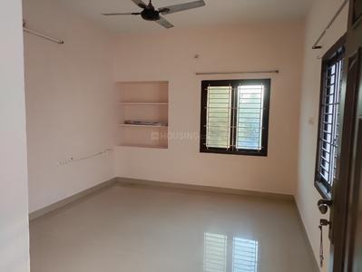 Hall Image of 900 Sq.ft 2 BHK Apartment / Flat for rent in Kumbakonam Thanjavur for Rs. 10000