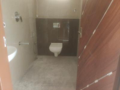 Image of 1550 Sq.ft 3 BHK Apartment / Flat for rent in RR Nagar, Bengaluru for Rs. 40000