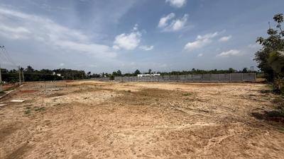Image of 5725 Sq.ft Residential Plot / Land for sale in Pindakuru Thimmanahalli, Bengaluru for Rs. 13000000