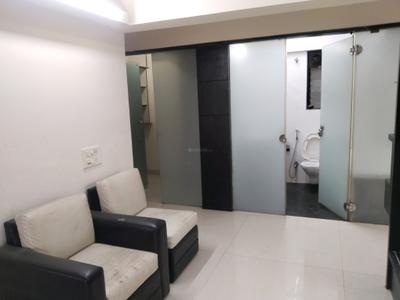 Bedroom Image of 1900 Sq.ft 3 BHK Apartment / Flat for sale in Khokhar House, Khar West Mumbai for Rs. 107500000