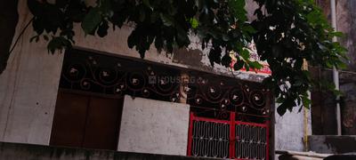 Image of 753 Sq.ft 4 BHK Independent House for sale in Rukmani Vihar, Vrindavan for Rs. 6000000