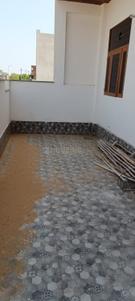 Balcony Image of 2600 Sq.ft 4 BHK Villa for sale in Kalwar Jaipur for Rs. 7000000