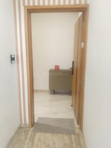 Hall Image of 1412 Sq.ft 3 BHK Apartment / Flat for sale in Oree Cloud 51, Bavdhan Pune for Rs. 12000000