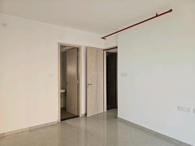 Bedroom Image of 1450 Sq.ft 3 BHK Apartment / Flat for sale in Zen Elite, Kharadi Pune for Rs. 18200000