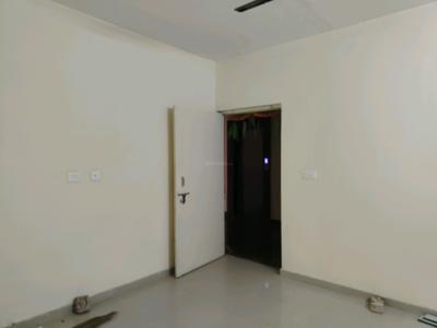 Living Room Image of 450 Sq.ft 1 BHK Apartment / Flat for sale in Pyramid Altia, Sector 70 Gurgaon for Rs. 5900000