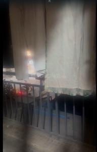 Balcony Image of 1685 Sq.ft 3 BHK Apartment / Flat for sale in Ashrith Aspire by Ashrith Shelters Pvt Ltd, Bommanahalli Bengaluru for Rs. 12500000