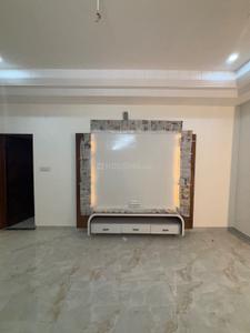 Hall Image of 2450 Sq.ft 4 BHK Villa for sale in Hathod Jaipur for Rs. 13100000