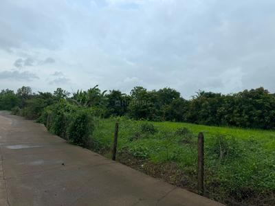 Image of 87120 Sq.ft Residential Plot / Land for sale in Murbad, Thane for Rs. 9000000