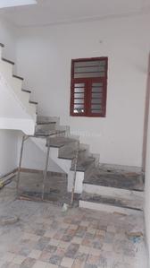Hall Image of 990 Sq.ft 3 BHK Independent House for sale in Balawala Dehradun for Rs. 11000000