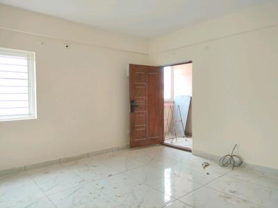 Living Room Image of 1440 Sq.ft 3 BHK Apartment / Flat for sale in Habulus Sai Elite Apartment, Electronic City Bengaluru for Rs. 7344000