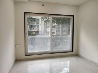 Bedroom Image of 1331 Sq.ft 3 BHK Apartment / Flat for sale in VKG Park Estate, Andheri East Mumbai for Rs. 27900000