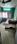 Mansi enclave chs Ltd Bedroom 1