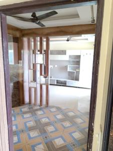 Hall Image of 1735 Sq.ft 4 BHK Apartment / Flat for sale in Rising Homes At DXP 92, Sector 92 Gurgaon for Rs. 16000000