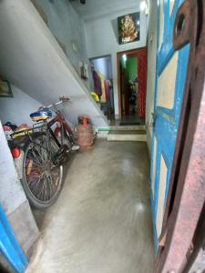 Image of 900 Sq.ft 2 BHK Independent House for sale in Barrackpore, Kolkata for Rs. 2600000