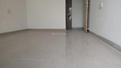 Bedroom Image of 1161 Sq.ft 2 BHK Apartment / Flat for sale in Mahaavir Mannat, Ulwe Navi Mumbai for Rs. 14300000
