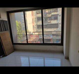 Bedroom Image of 1330 Sq.ft 2 BHK Apartment / Flat for sale in Satellite Ahmedabad for Rs. 7500000