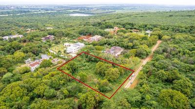 Image of 1089 Sq.ft Residential Plot / Land for sale in Sathe Pride City, Pen, Raigad for Rs. 350000