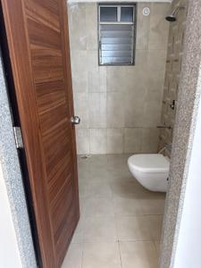 Image of 1395 Sq.ft 3 BHK Apartment / Flat for sale in Sai Aishwaryam Future, Punawale, Pune for Rs. 11500000