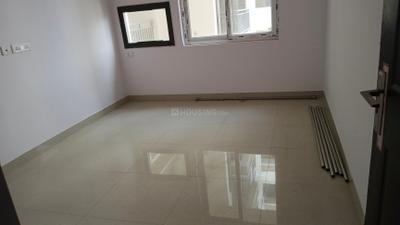 Bedroom Image of 1550 Sq.ft 3 BHK Apartment / Flat for sale in Gola Road Patna for Rs. 15000000