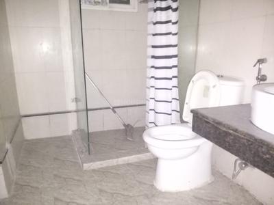 Bathroom Image of 2476 Sq.ft 4 BHK Apartment / Flat for sale in Assotech Windsor Park, Indirapuram Ghaziabad for Rs. 34500000